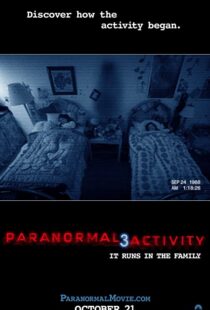 دانلود فیلم Paranormal Activity 3 201192349-884799238