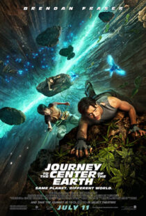 دانلود فیلم Journey to the Center of the Earth 200897225-2077319131