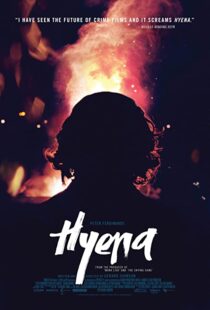 دانلود فیلم Hyena 201498694-89126525
