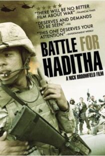 دانلود فیلم Battle for Haditha 200798875-296481657