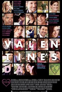 دانلود فیلم Valentine’s Day 201093118-1006841410