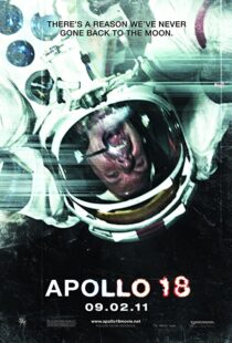 دانلود فیلم Apollo 18 2011100367-1167047746