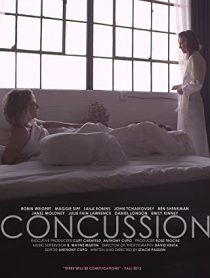 دانلود فیلم Concussion 201395932-1624582204