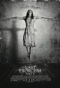 دانلود فیلم The Last Exorcism Part II 201391943-307072291