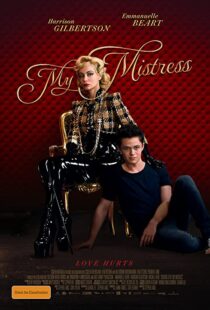 دانلود فیلم My Mistress 201491438-306826888