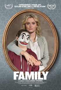 دانلود فیلم Family 201894764-1618673541