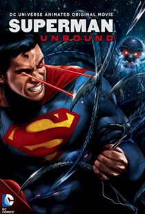 دانلود انیمیشن Superman: Unbound 201391923-1968840268