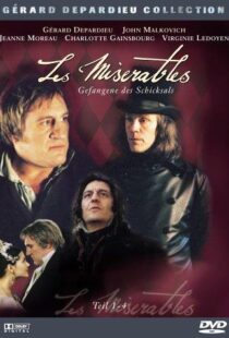 دانلود سریال Les misérables92750-1068005510