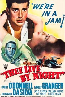 دانلود فیلم They Live by Night 194892733-1961701583