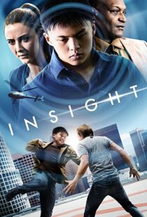 دانلود فیلم Insight 202192223-1581167725