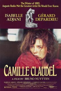 دانلود فیلم Camille Claudel 198894829-162093217