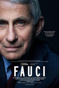 دانلود مستند Fauci 202192917-1321339722