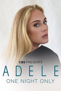 دانلود مستند Adele One Night Only 202197991-877030260