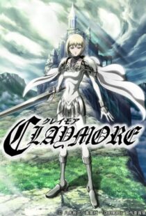 دانلود انیمه Claymore95052-1799996585
