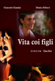 دانلود فیلم Vita coi figli 199194009-1143594302