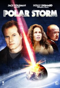 دانلود فیلم Polar Storm 200997690-1704035853