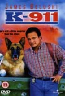 دانلود فیلم K-911 199991604-2086297627