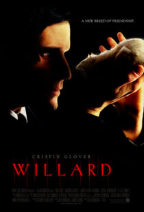 دانلود فیلم Willard 200398054-50905157