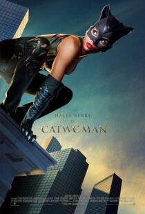 دانلود فیلم Catwoman 200497181-1072022144