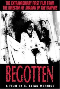 دانلود فیلم Begotten 198993648-1429226721