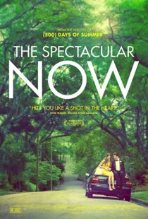 دانلود فیلم The Spectacular Now 201391460-385202638