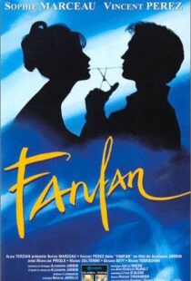 دانلود فیلم Fanfan 199393965-278898163