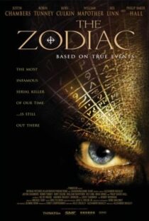 دانلود فیلم The Zodiac 200595810-1798461760