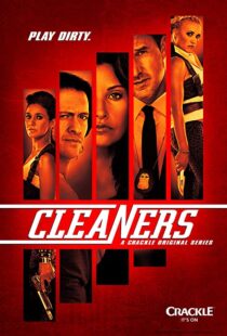 دانلود سریال Cleaners93726-1715856376