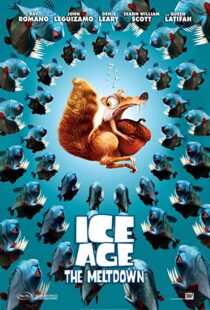 دانلود انیمیشن Ice Age: The Meltdown 200694891-292802246