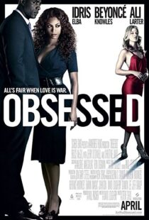 دانلود فیلم Obsessed 200997282-1499610319