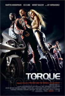 دانلود فیلم Torque 200498029-1372969346