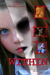 دانلود فیلم Within 200995083-2061845207