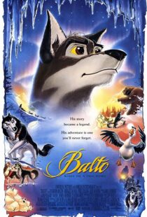 دانلود انیمیشن Balto 199599303-1700892795