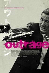 دانلود فیلم The Outrage 201093063-1177042496