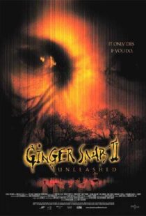 دانلود فیلم Ginger Snaps 2: Unleashed 200497738-749847992