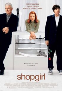 دانلود فیلم Shopgirl 200599845-501789672