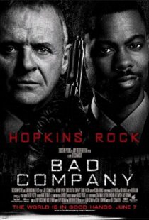 دانلود فیلم Bad Company 200294980-424429040