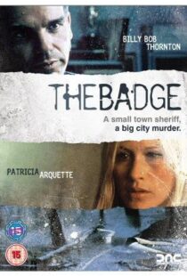 دانلود فیلم The Badge 200291582-1971660665