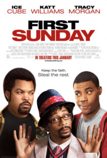 دانلود فیلم First Sunday 200897755-1998998396