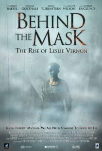 دانلود فیلم Behind the Mask: The Rise of Leslie Vernon 200691849-1895412151