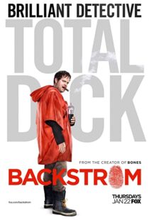 دانلود سریال Backstrom99354-327785438
