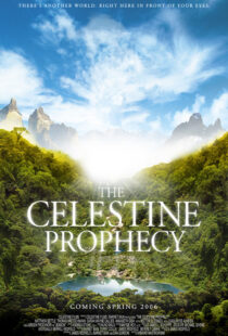 دانلود فیلم The Celestine Prophecy 200692979-55045220