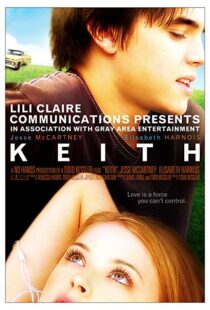 دانلود فیلم Keith 200891493-882849457