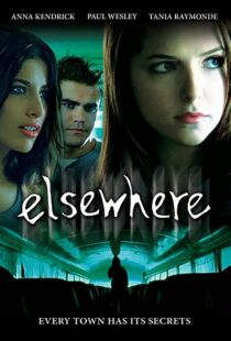 دانلود فیلم Elsewhere 200996998-1344159468