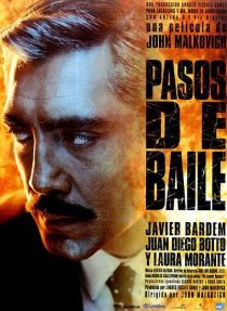 دانلود فیلم The Dancer Upstairs 2002100537-1170704526