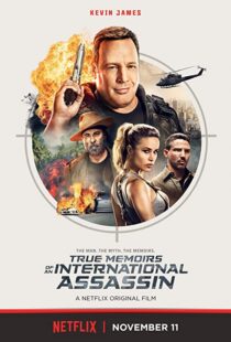 دانلود فیلم True Memoirs of an International Assassin 201698034-1491268279