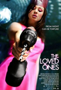 دانلود فیلم The Loved Ones 200997398-1265801750