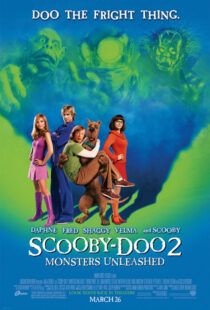 دانلود انیمیشن Scooby-Doo 2: Monsters Unleashed 200495120-1305479738