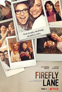 دانلود سریال Firefly Lane100210-1132598387