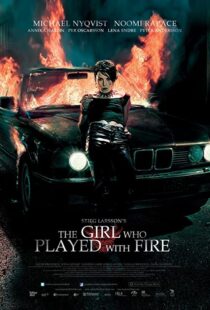 دانلود فیلم The Girl Who Played with Fire 200996589-283379285